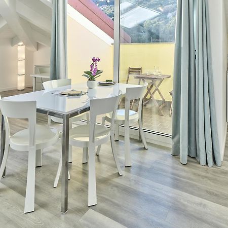 Apartament Sotto Il Cielo Finale Ligure Zewnętrze zdjęcie