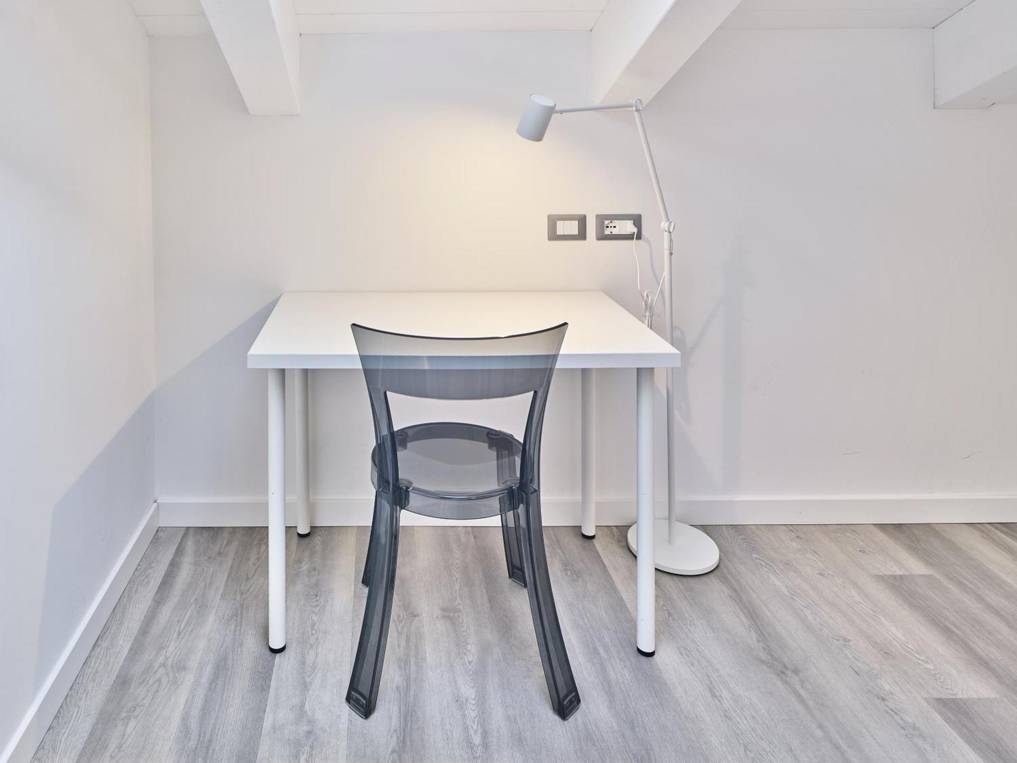 Apartament Sotto Il Cielo Finale Ligure Zewnętrze zdjęcie