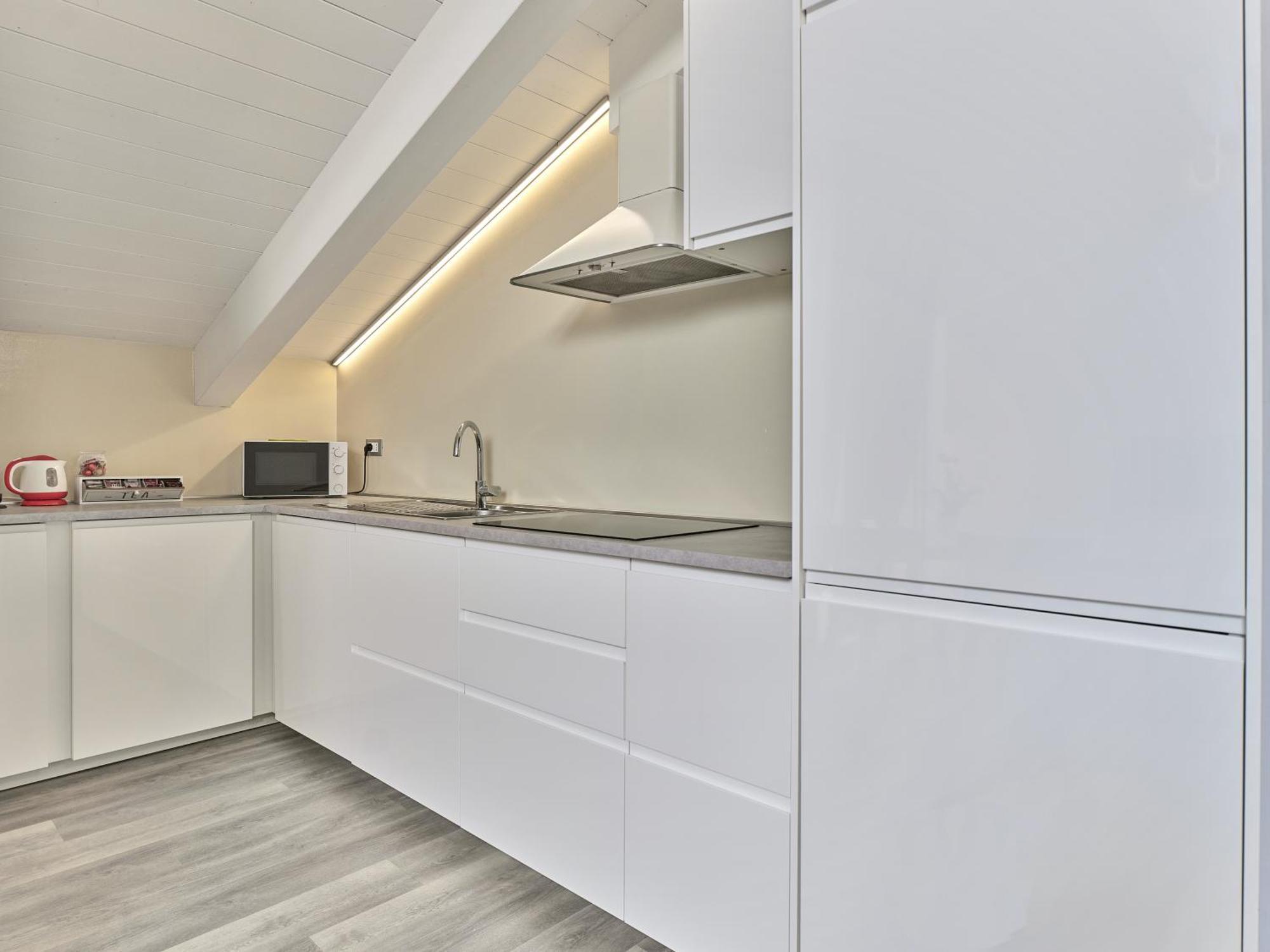 Apartament Sotto Il Cielo Finale Ligure Zewnętrze zdjęcie