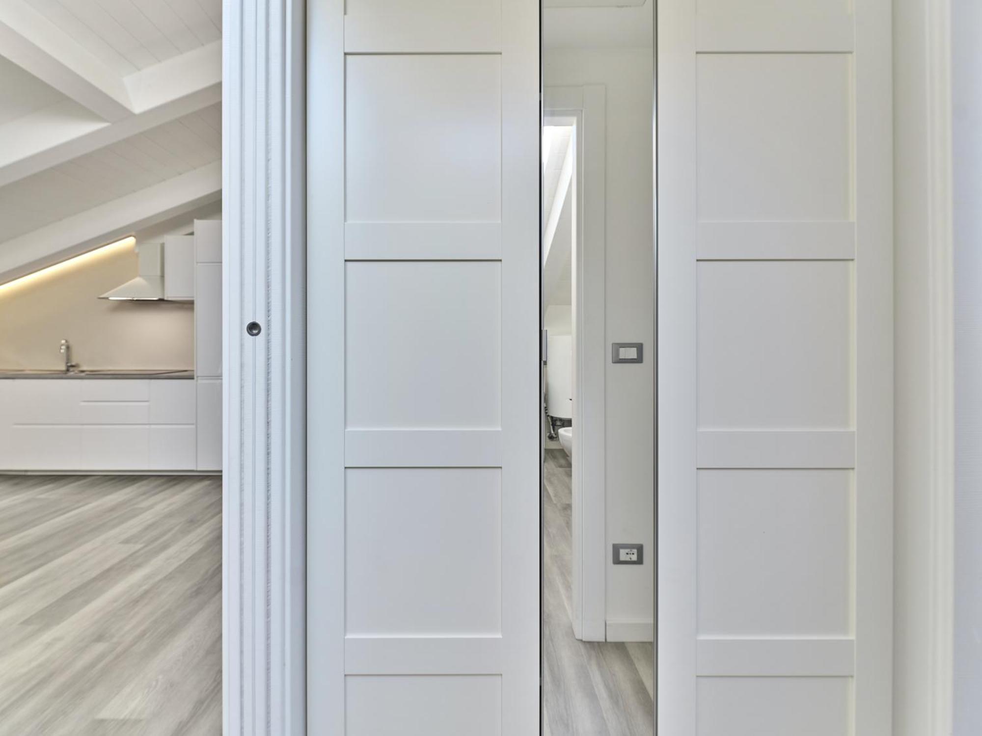 Apartament Sotto Il Cielo Finale Ligure Zewnętrze zdjęcie