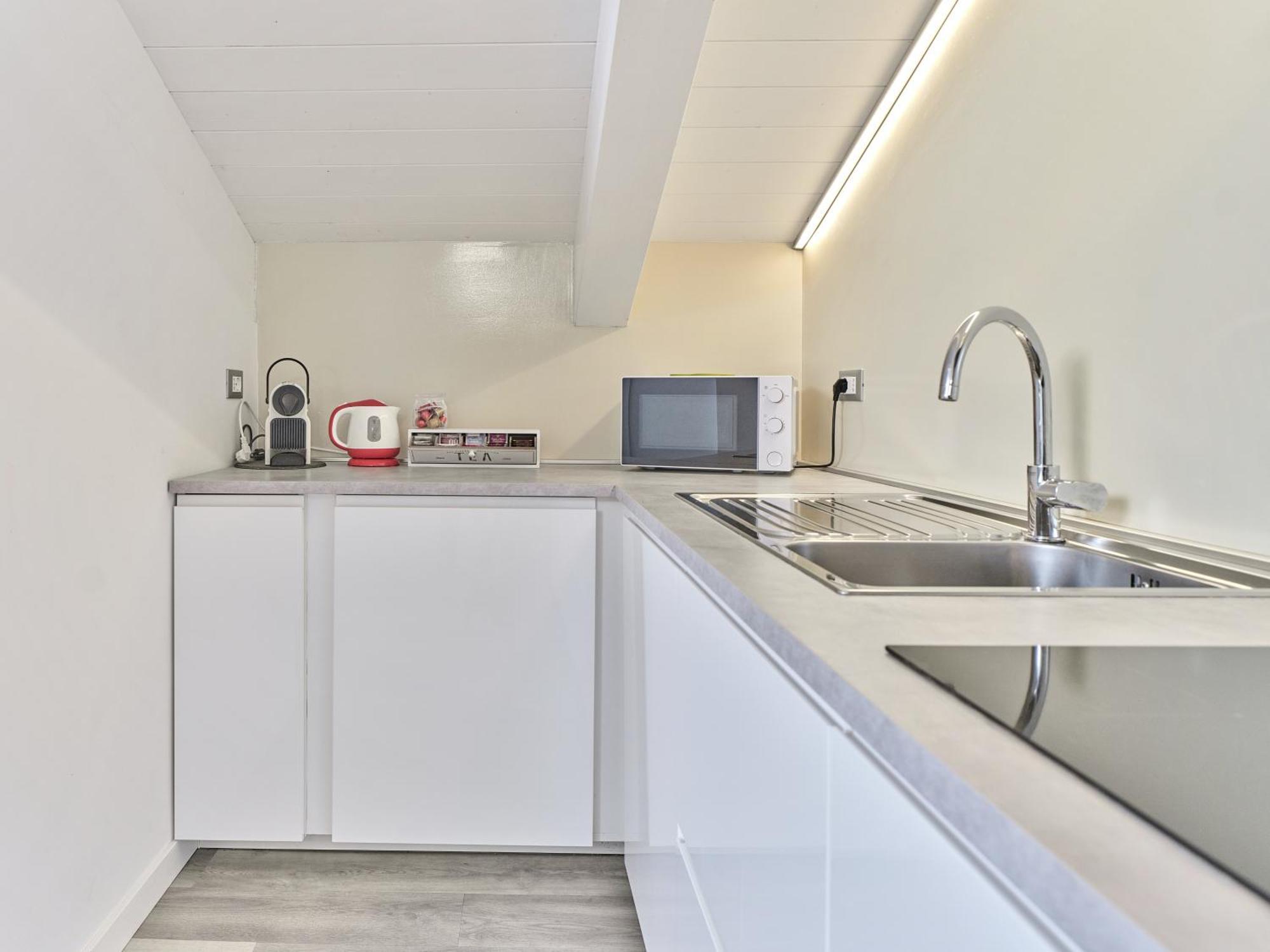 Apartament Sotto Il Cielo Finale Ligure Zewnętrze zdjęcie