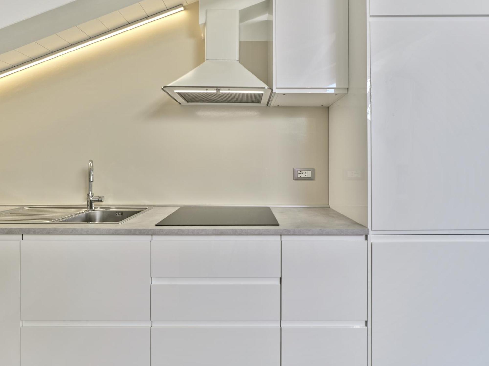 Apartament Sotto Il Cielo Finale Ligure Zewnętrze zdjęcie