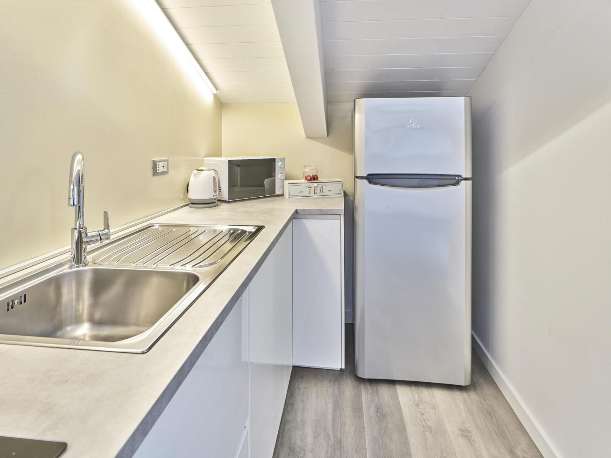 Apartament Sotto Il Cielo Finale Ligure Zewnętrze zdjęcie