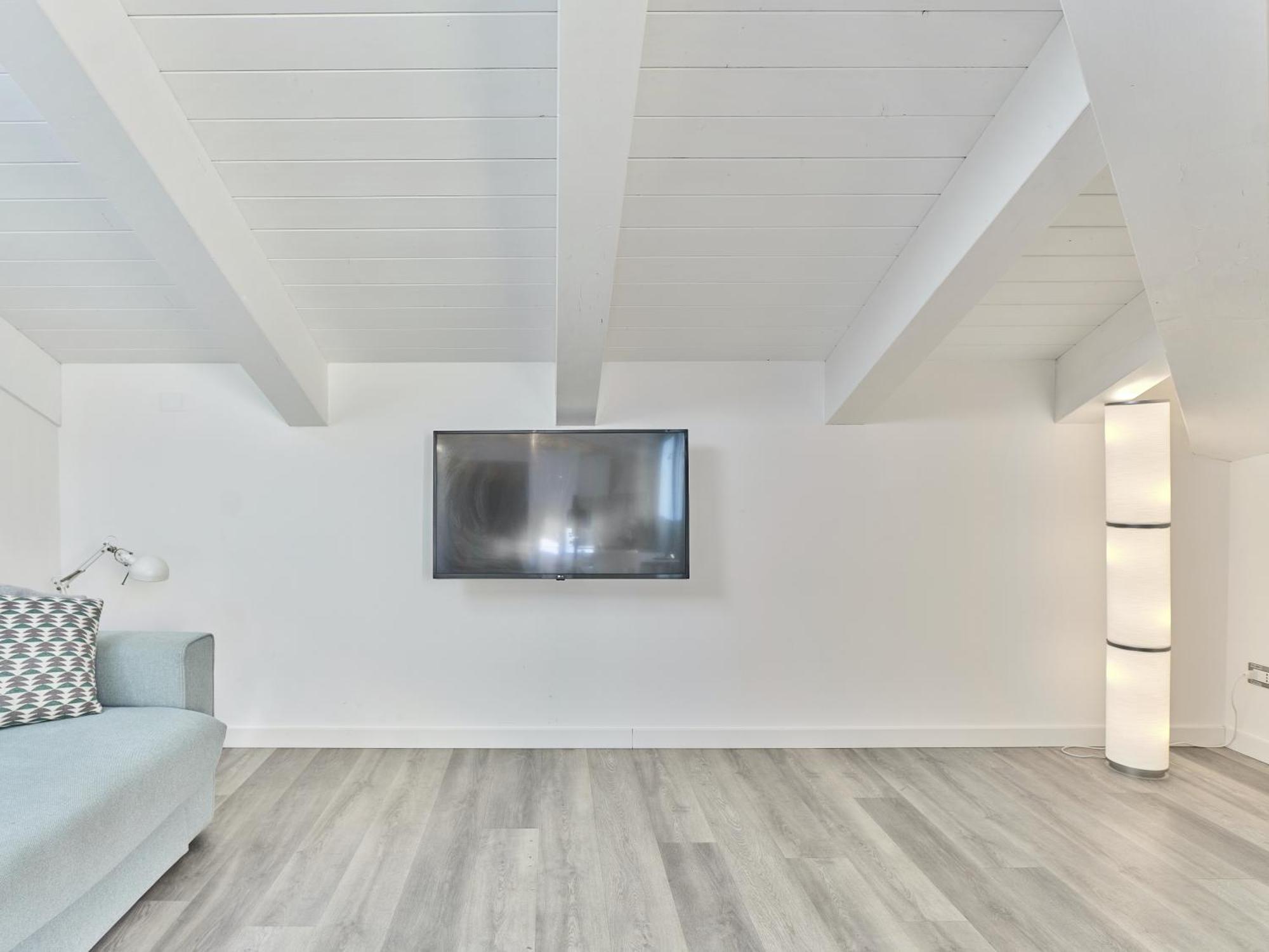 Apartament Sotto Il Cielo Finale Ligure Zewnętrze zdjęcie