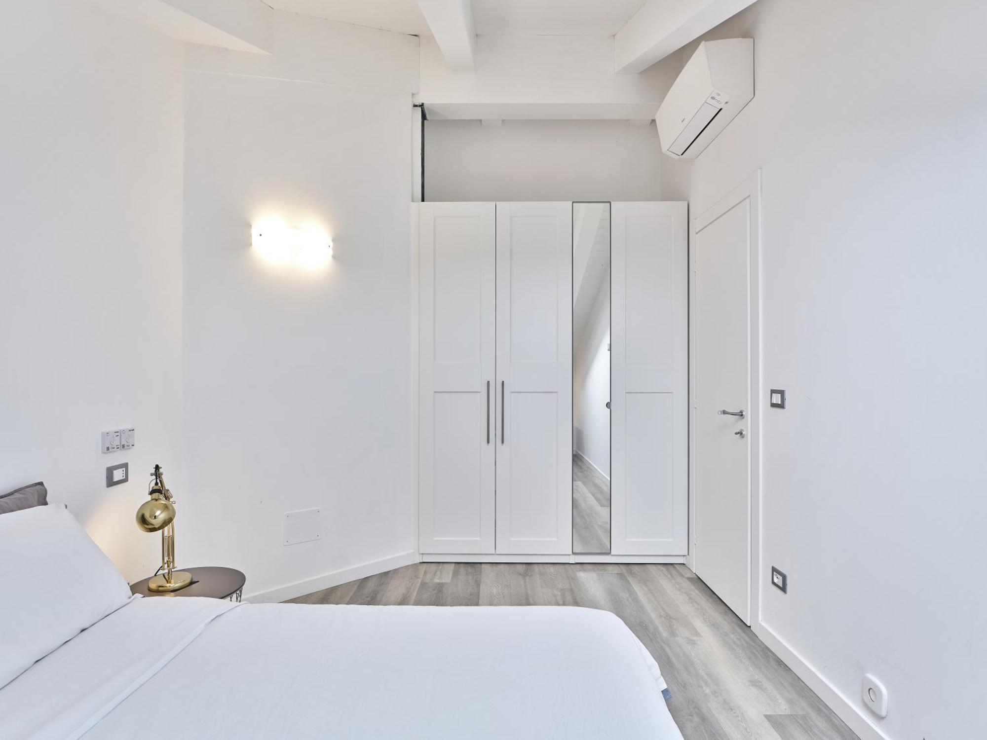 Apartament Sotto Il Cielo Finale Ligure Zewnętrze zdjęcie