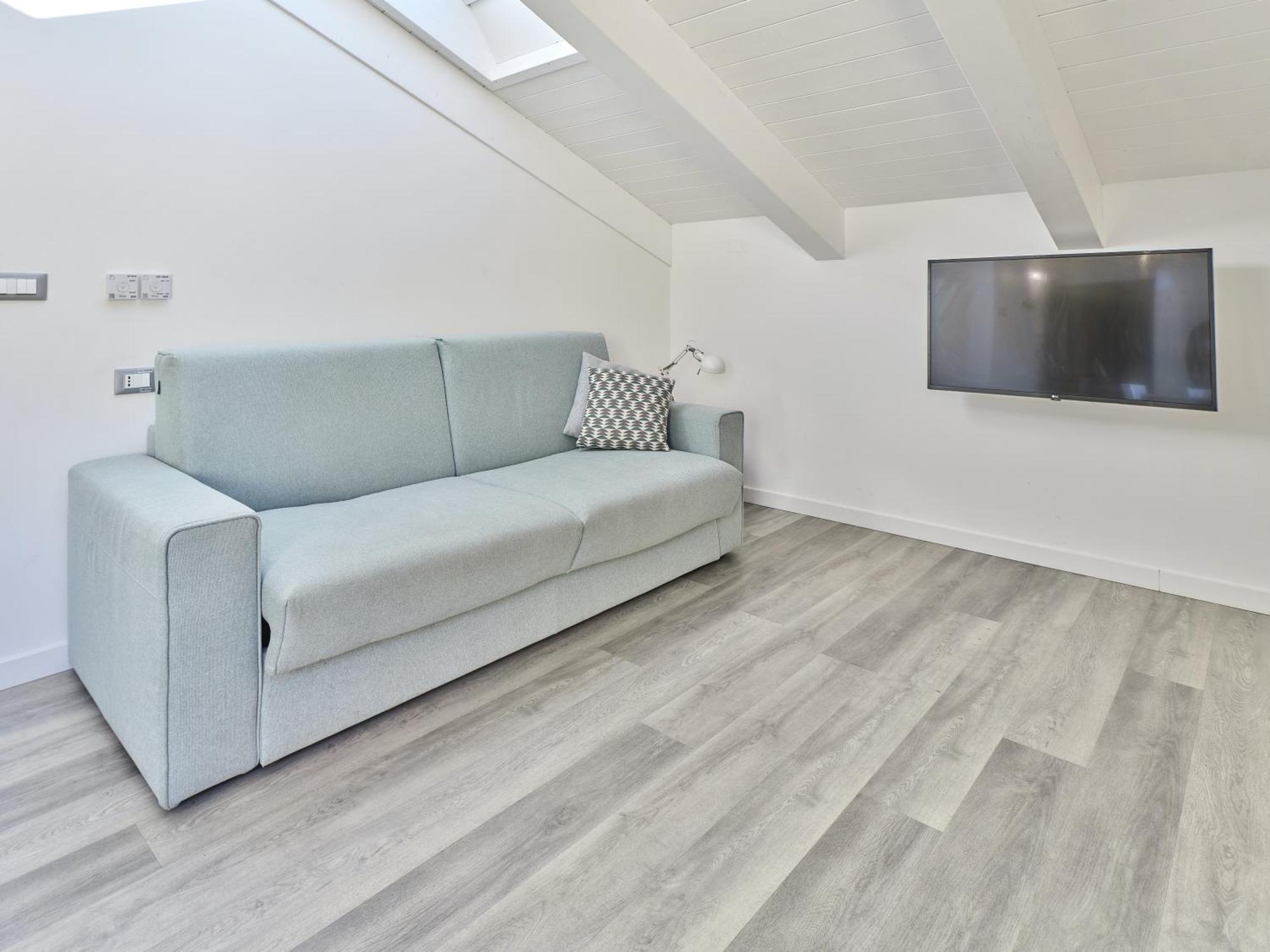 Apartament Sotto Il Cielo Finale Ligure Zewnętrze zdjęcie