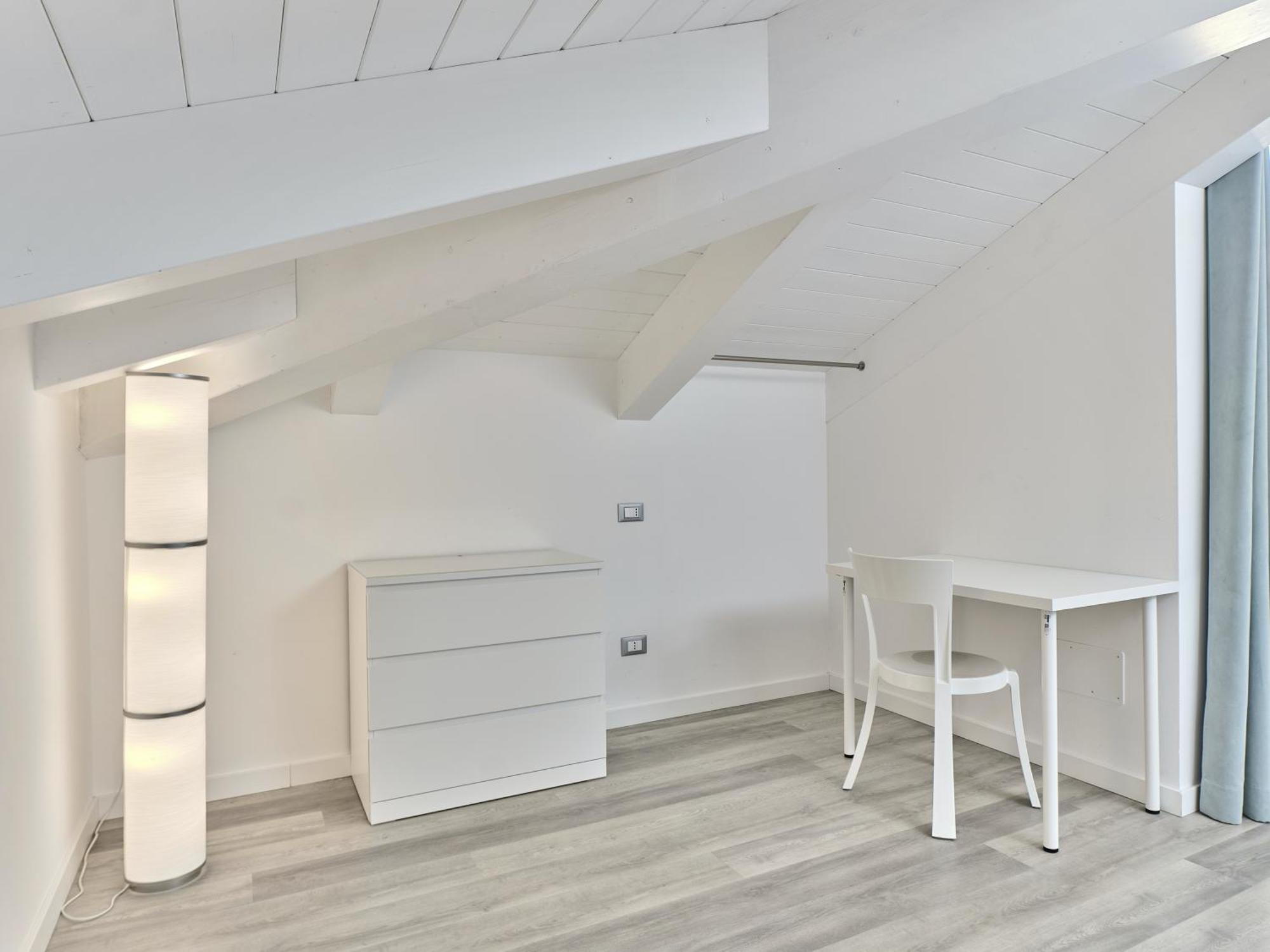 Apartament Sotto Il Cielo Finale Ligure Zewnętrze zdjęcie