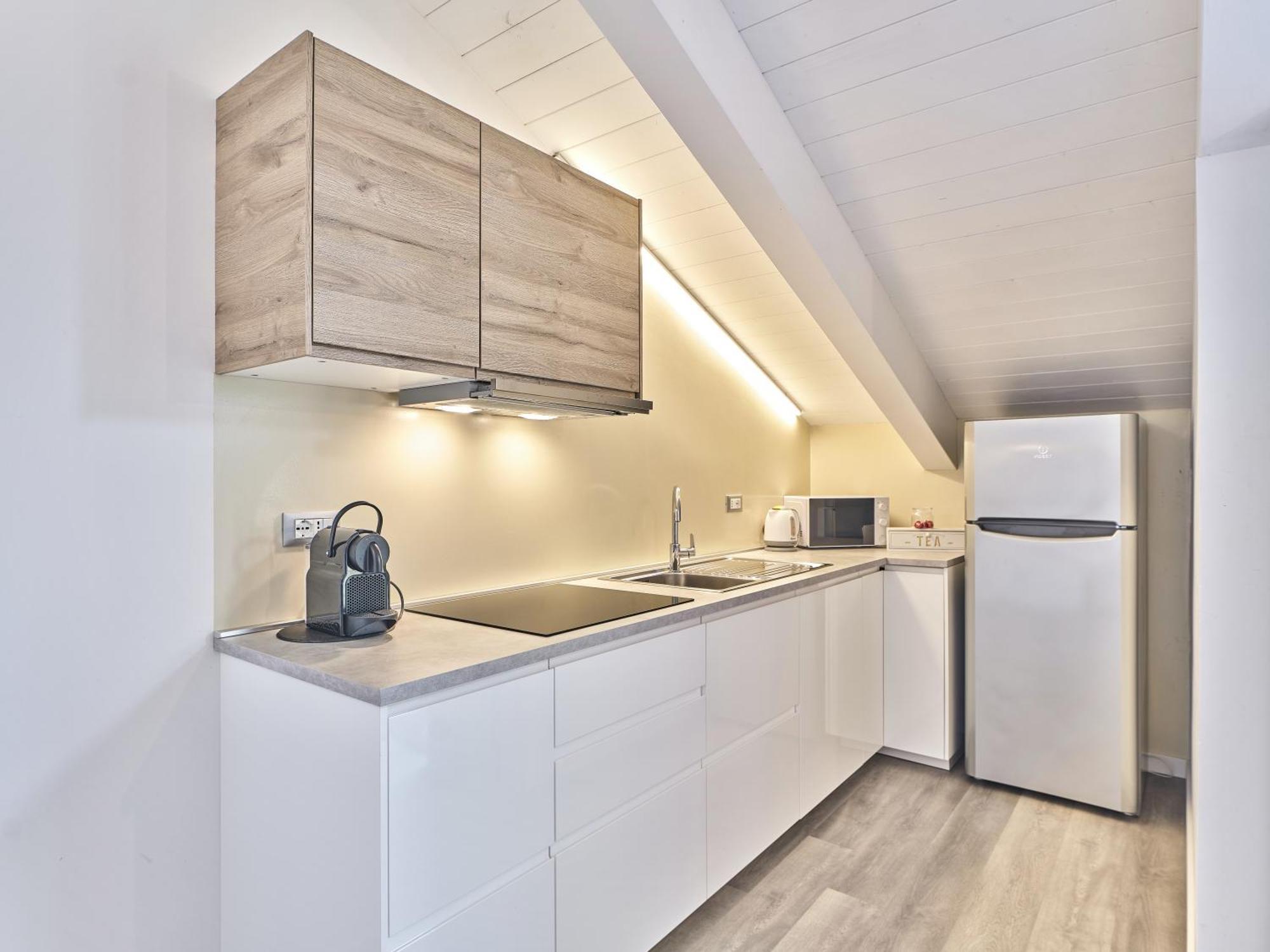 Apartament Sotto Il Cielo Finale Ligure Zewnętrze zdjęcie