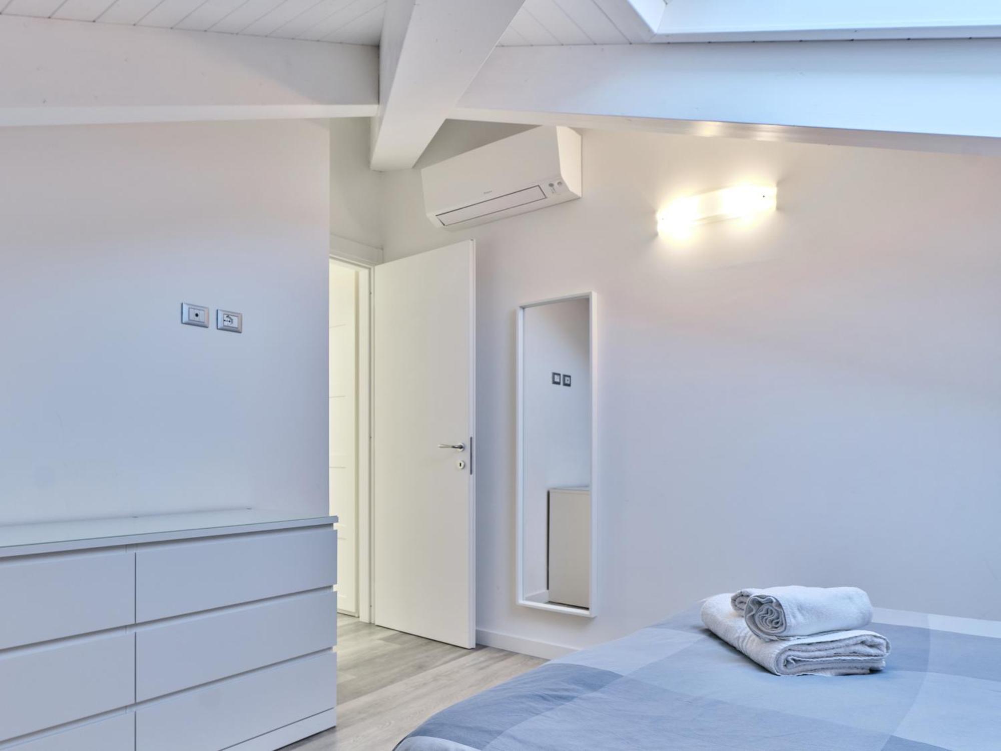 Apartament Sotto Il Cielo Finale Ligure Zewnętrze zdjęcie