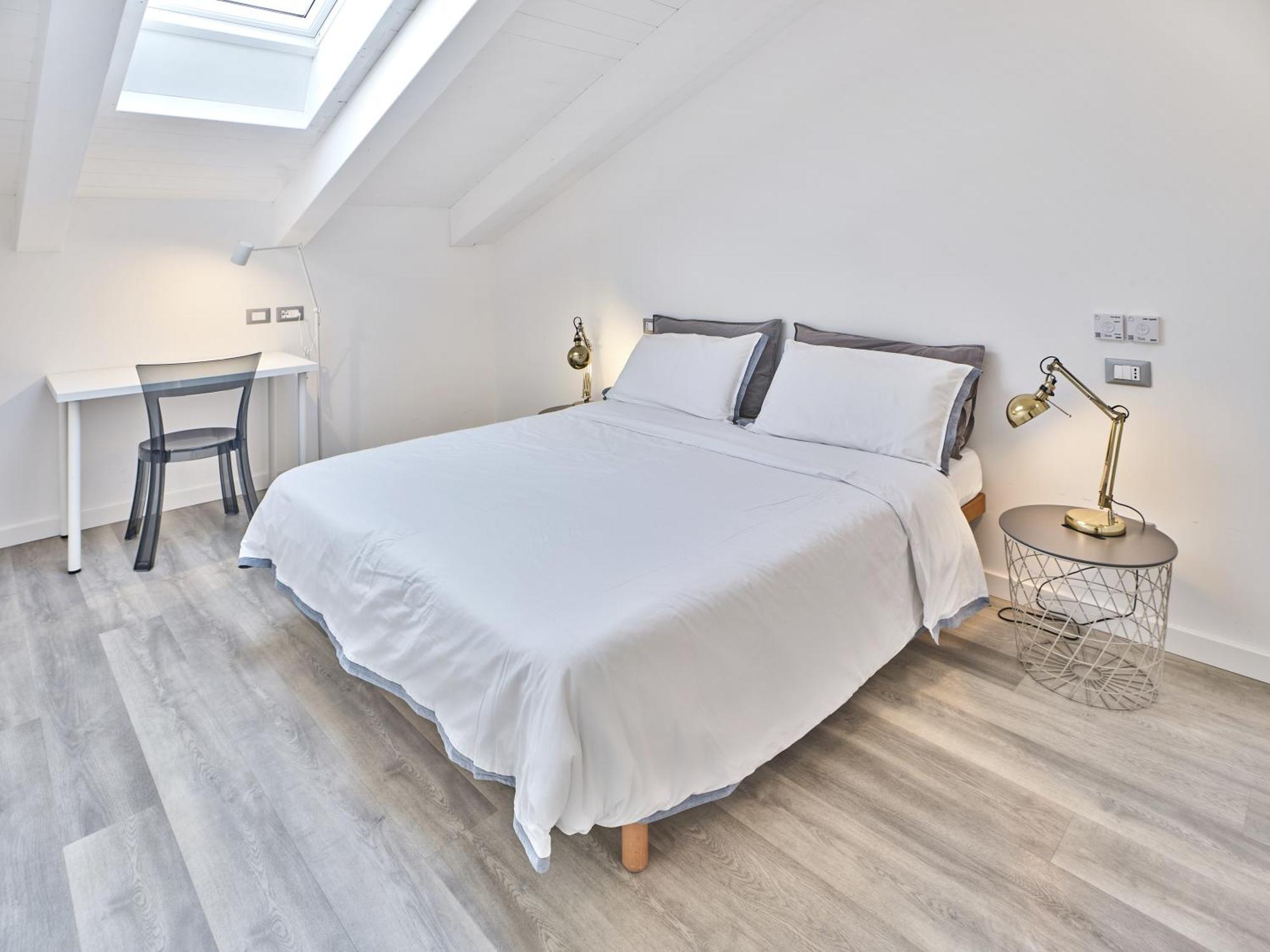 Apartament Sotto Il Cielo Finale Ligure Zewnętrze zdjęcie