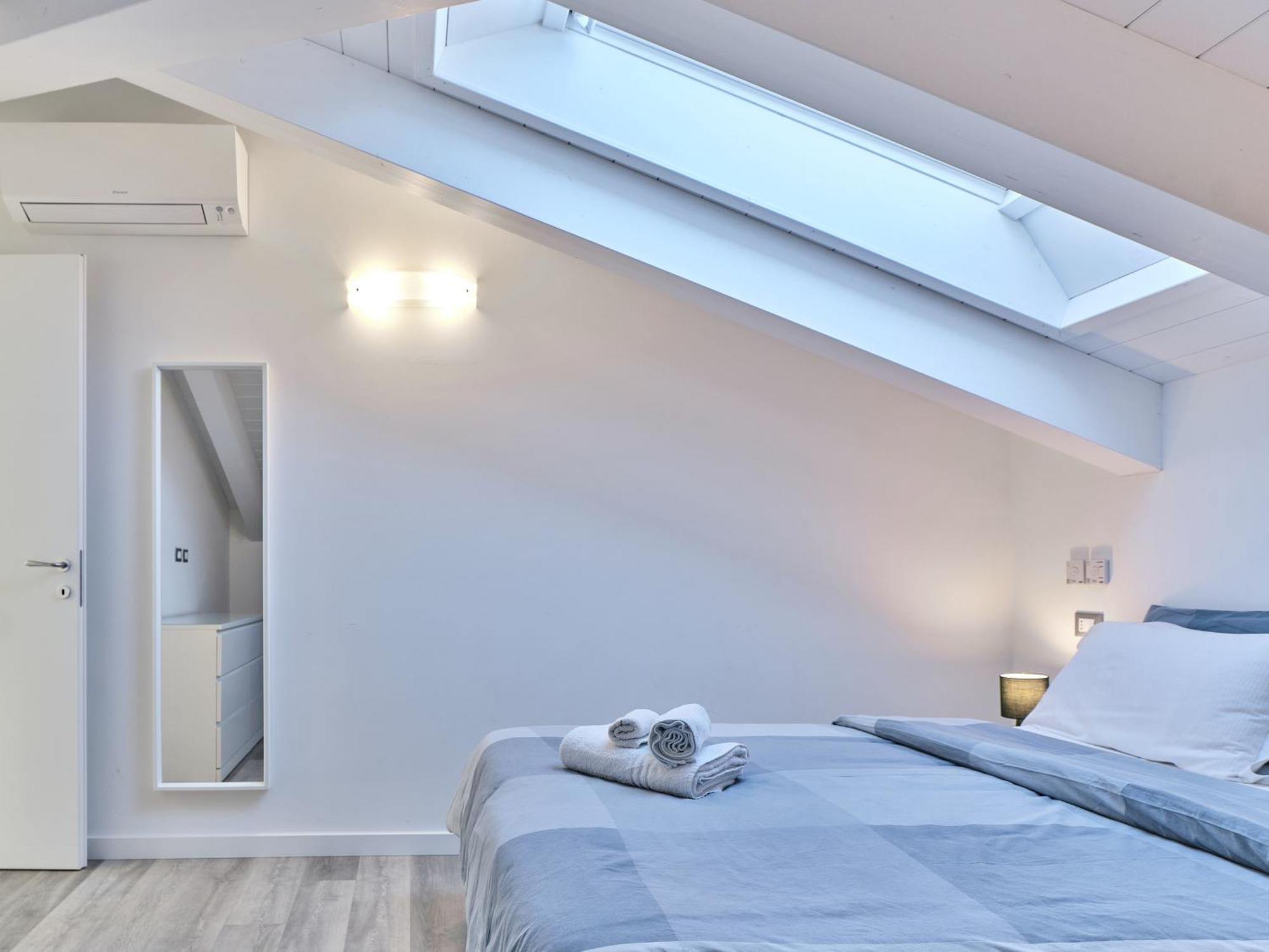 Apartament Sotto Il Cielo Finale Ligure Zewnętrze zdjęcie