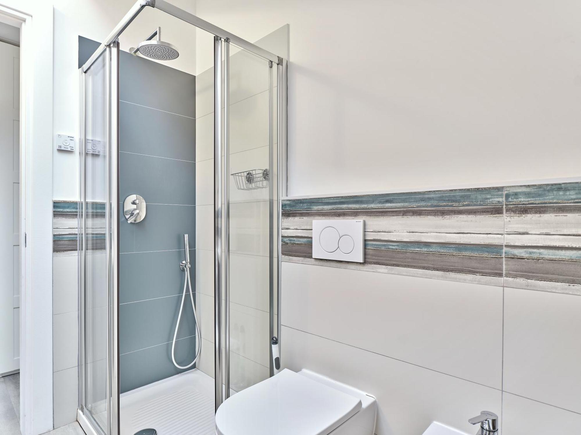 Apartament Sotto Il Cielo Finale Ligure Zewnętrze zdjęcie
