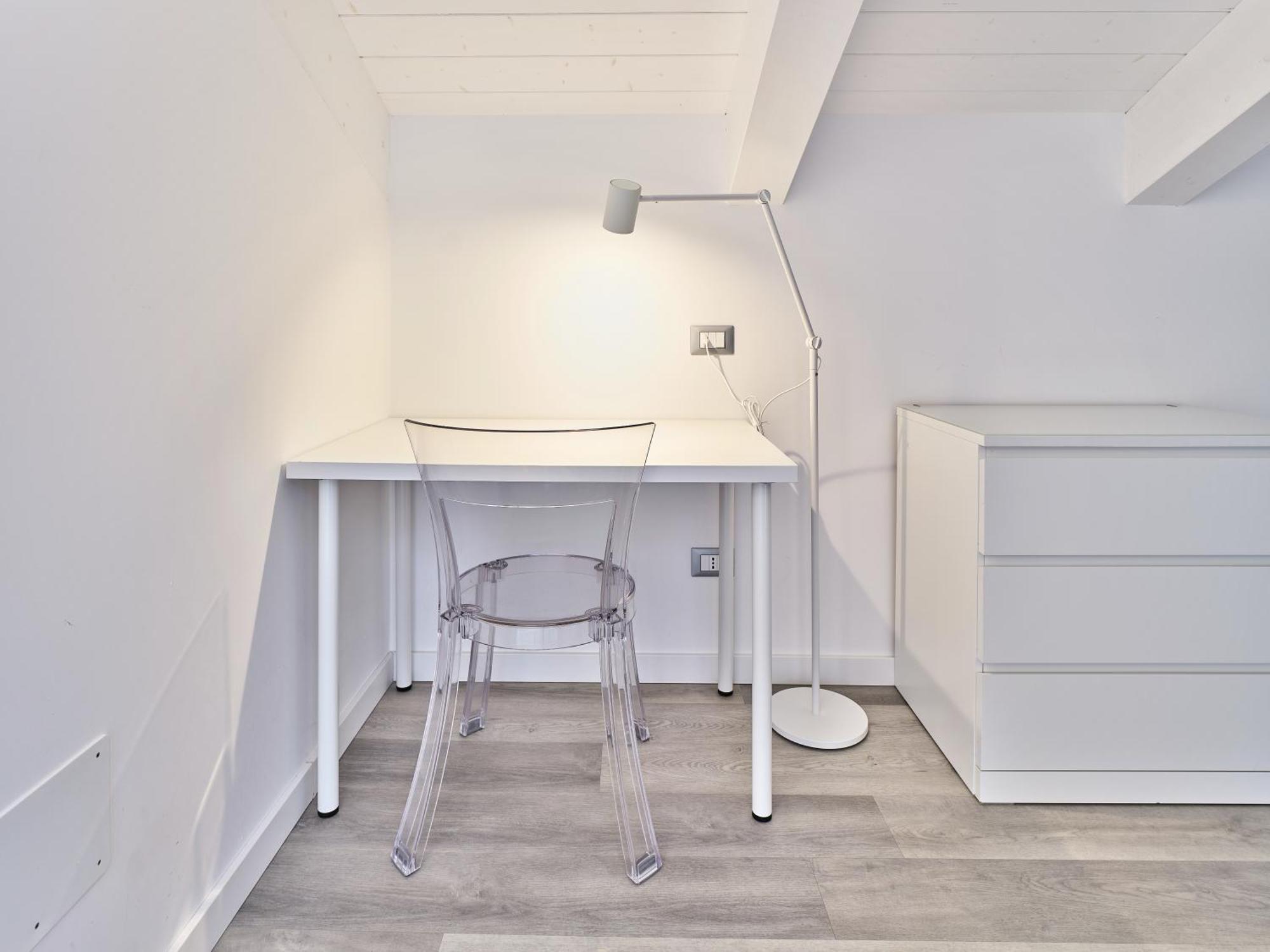 Apartament Sotto Il Cielo Finale Ligure Zewnętrze zdjęcie