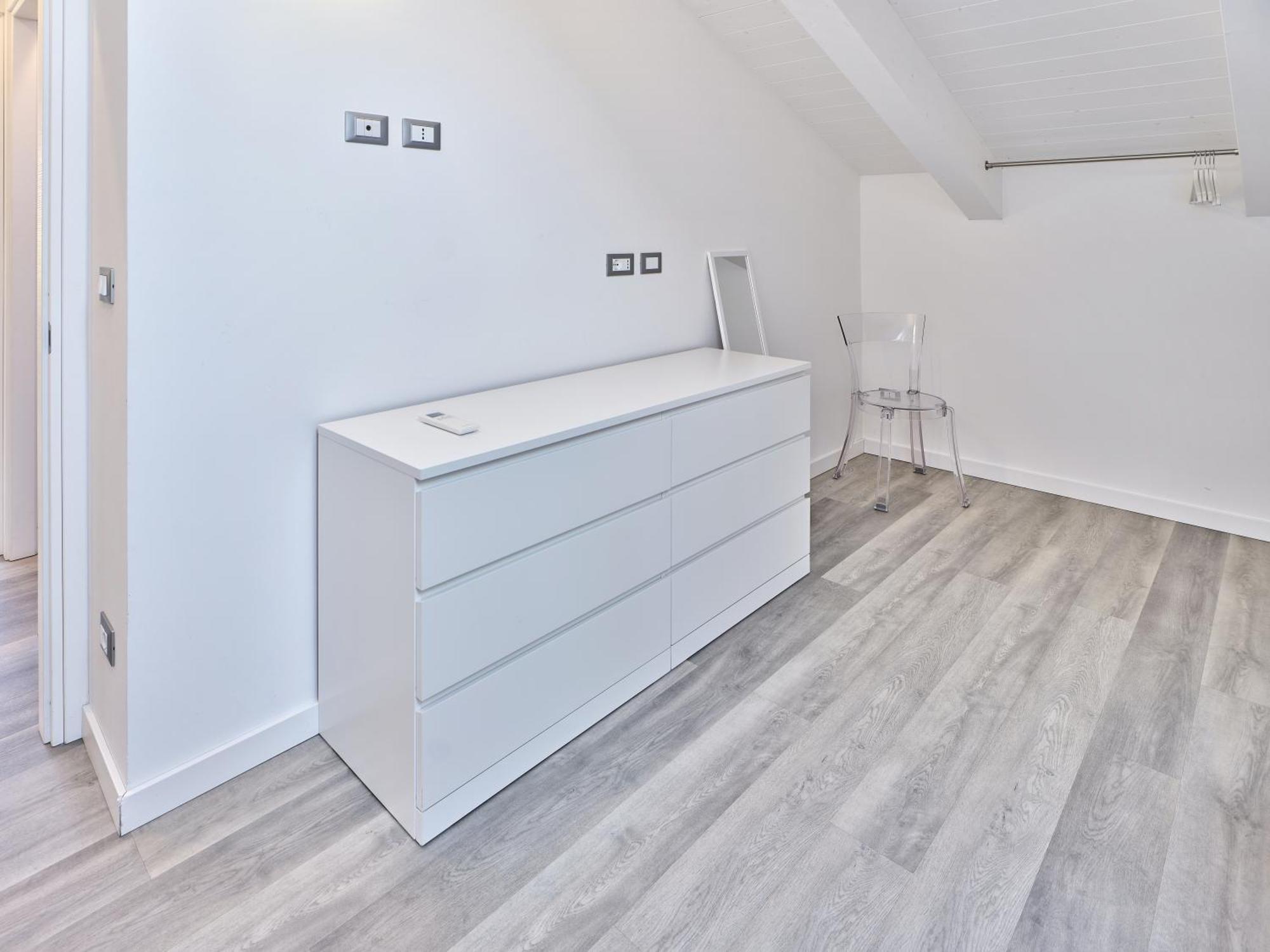 Apartament Sotto Il Cielo Finale Ligure Zewnętrze zdjęcie