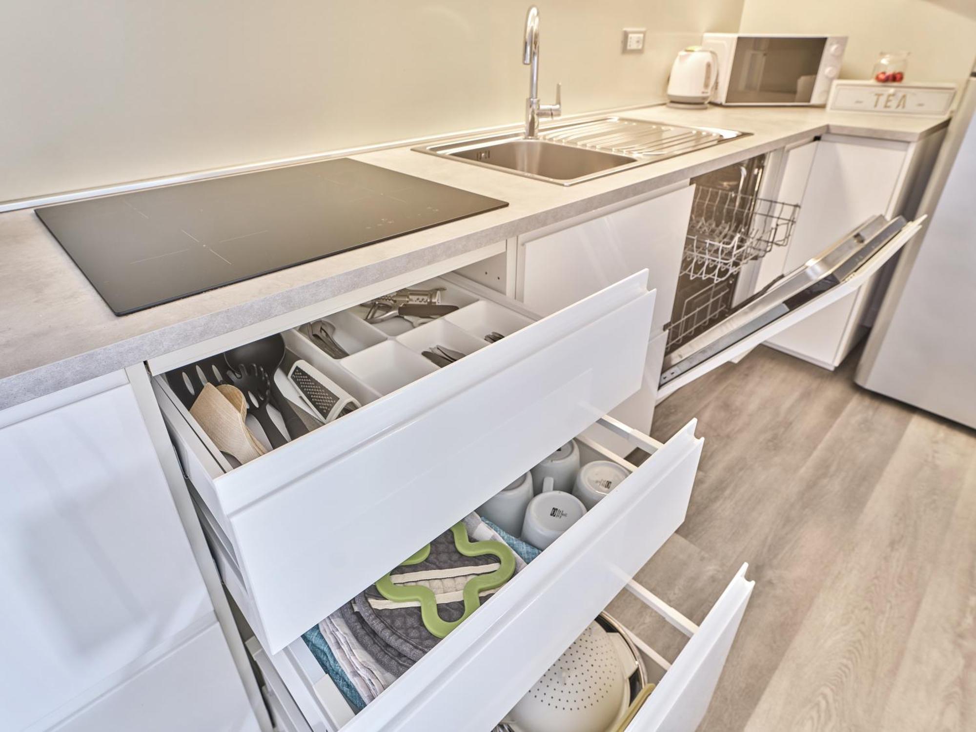 Apartament Sotto Il Cielo Finale Ligure Zewnętrze zdjęcie