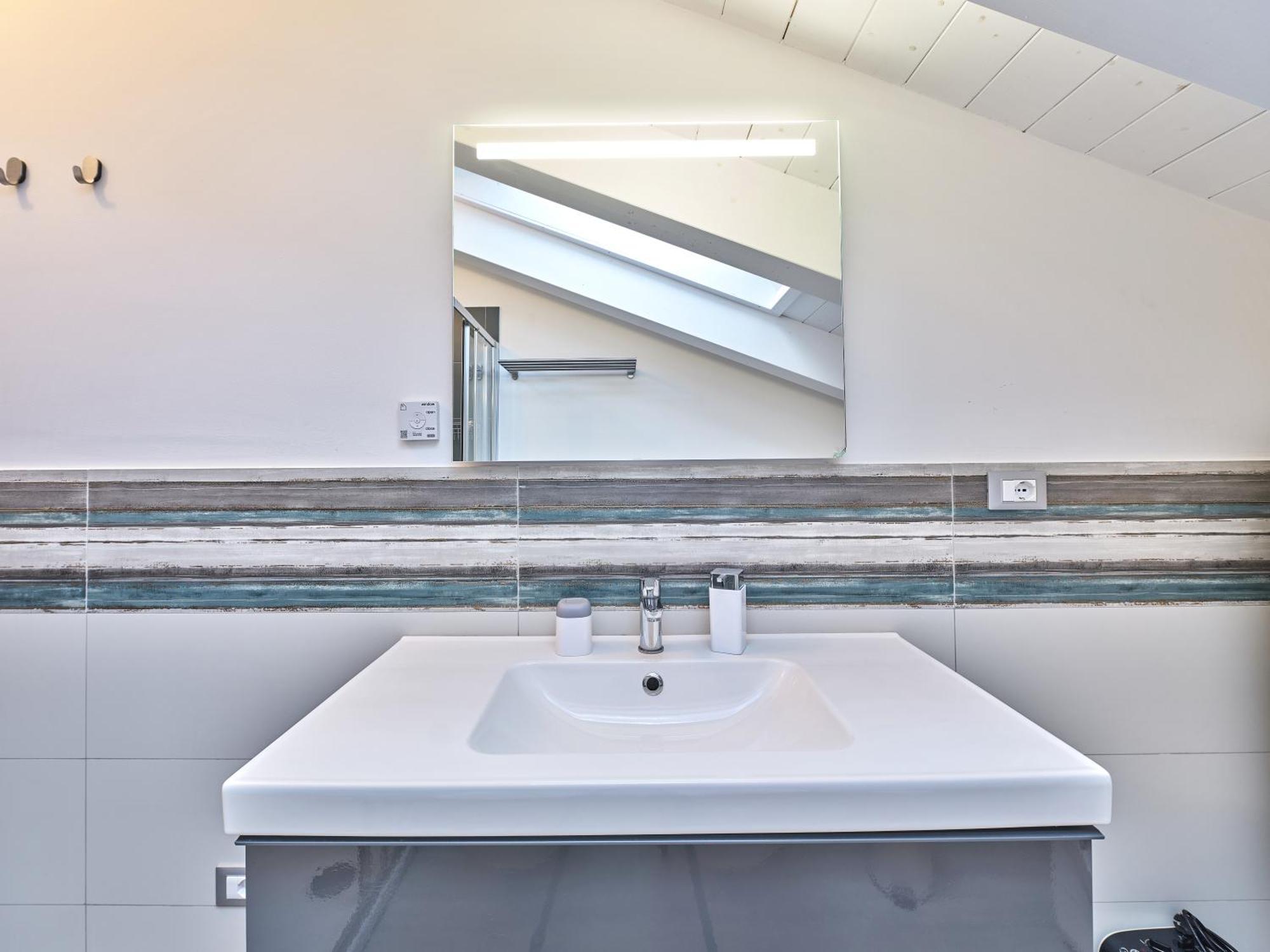 Apartament Sotto Il Cielo Finale Ligure Zewnętrze zdjęcie