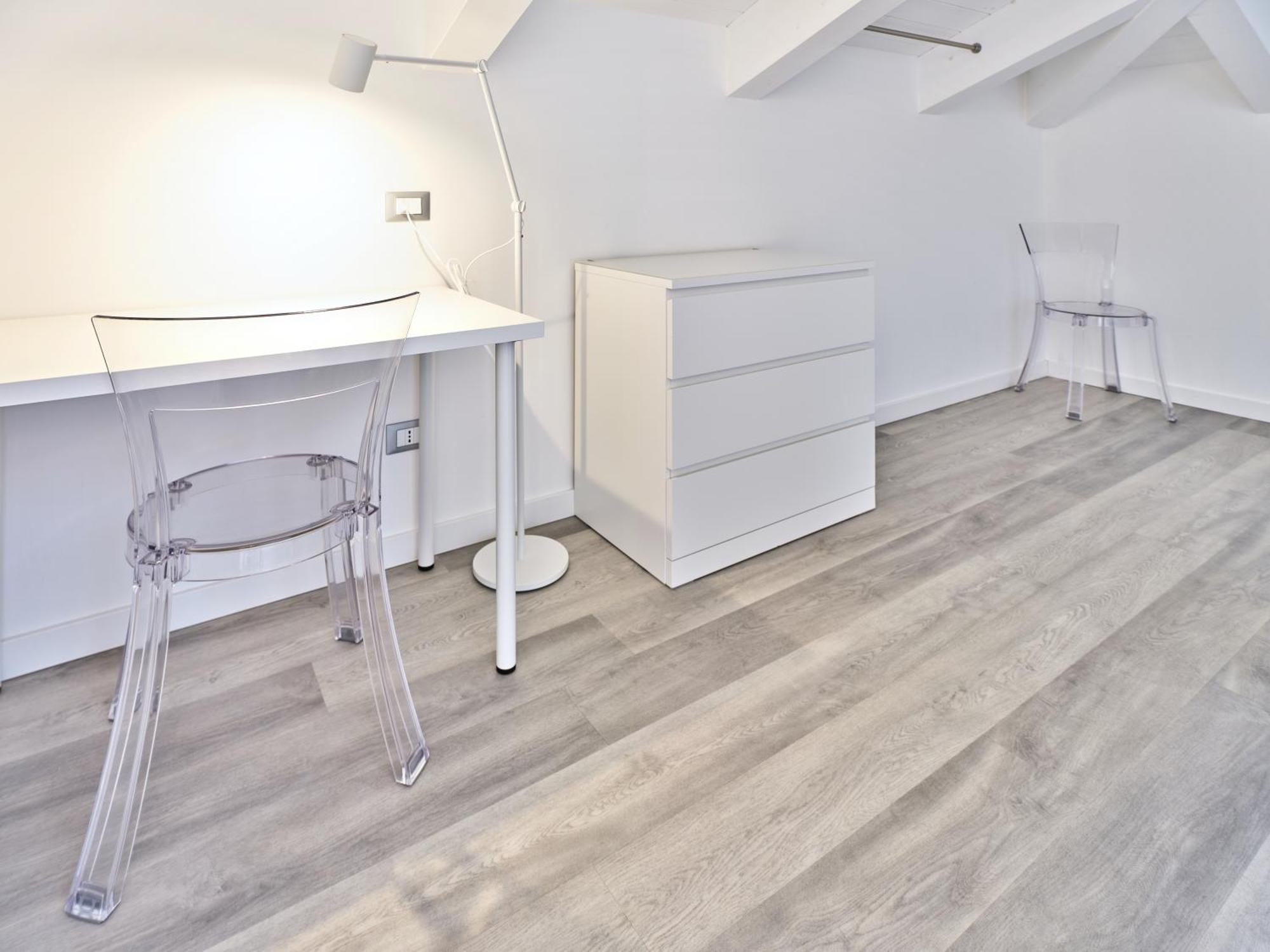 Apartament Sotto Il Cielo Finale Ligure Zewnętrze zdjęcie