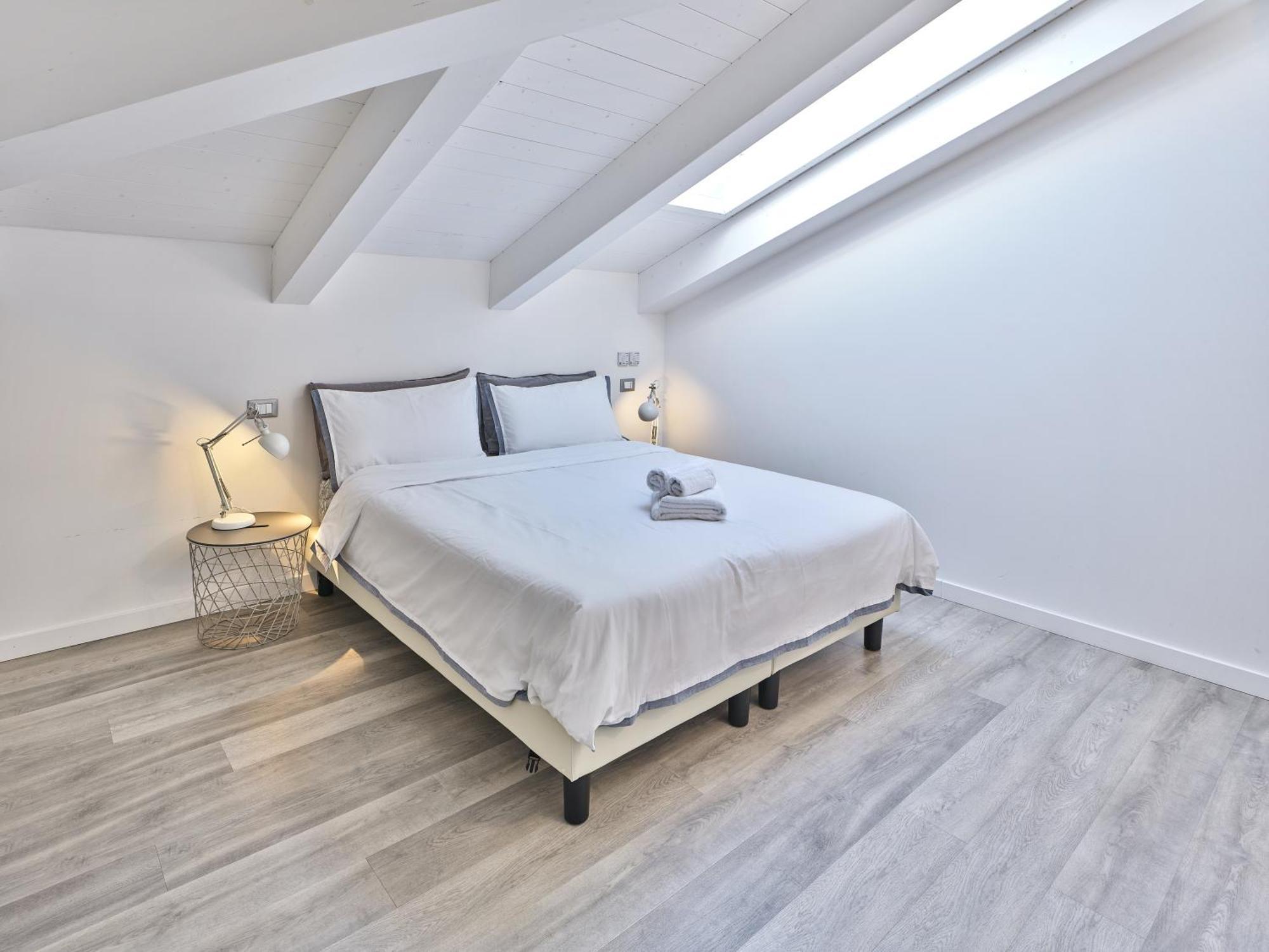 Apartament Sotto Il Cielo Finale Ligure Zewnętrze zdjęcie