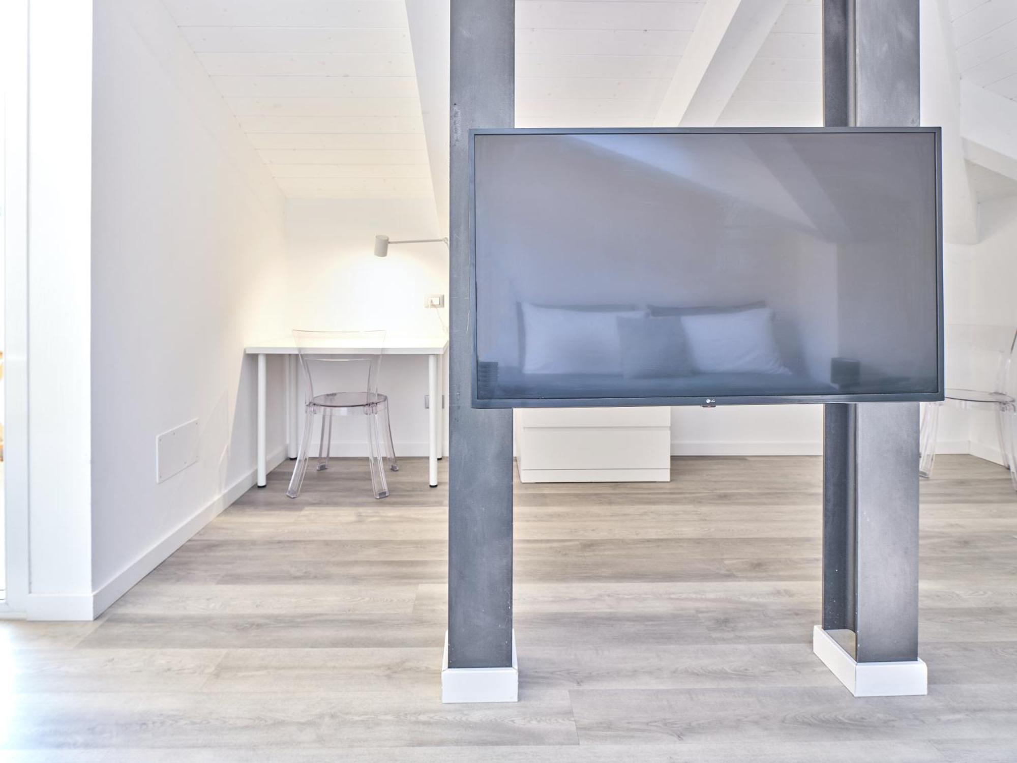 Apartament Sotto Il Cielo Finale Ligure Zewnętrze zdjęcie