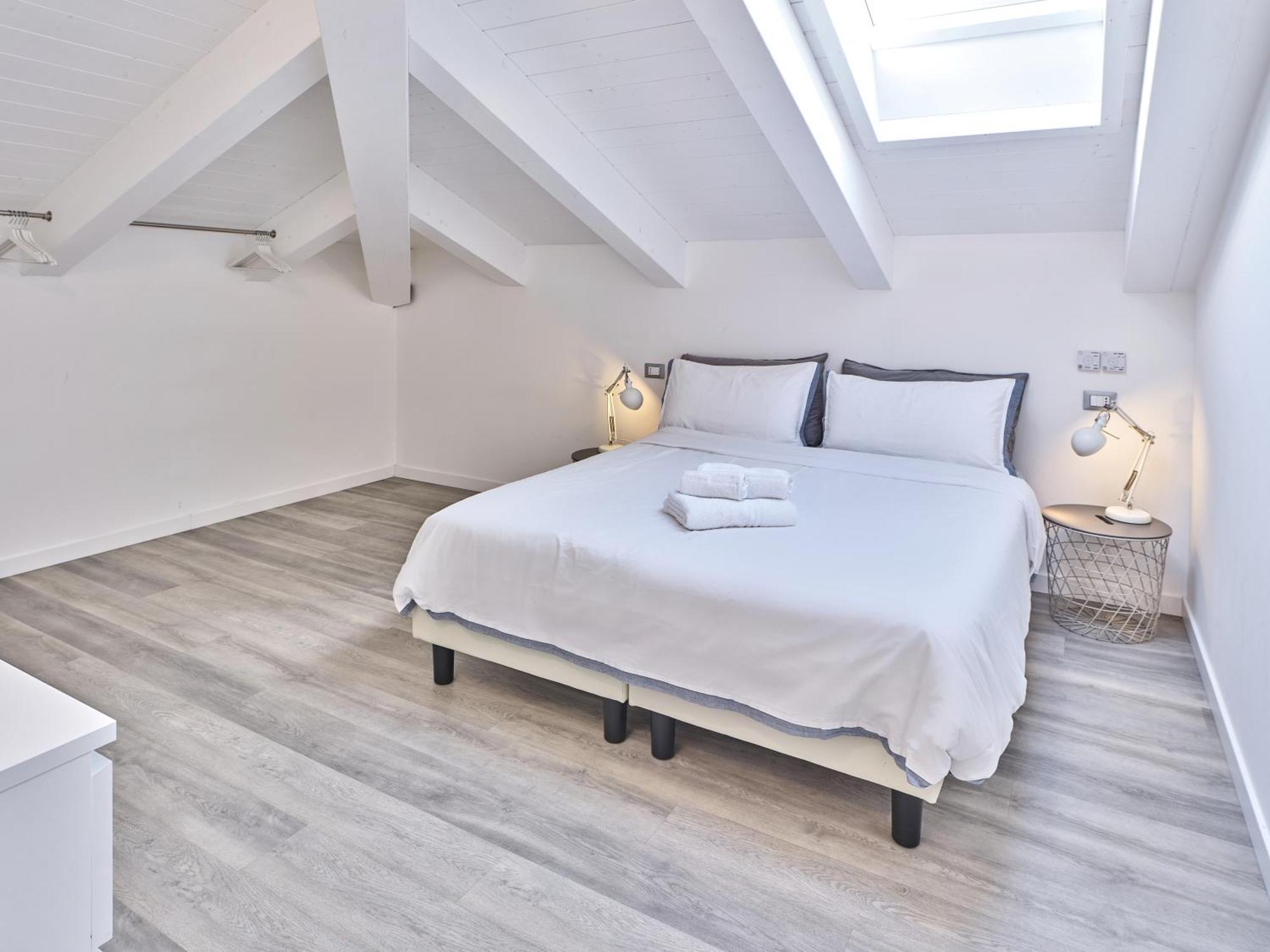Apartament Sotto Il Cielo Finale Ligure Zewnętrze zdjęcie