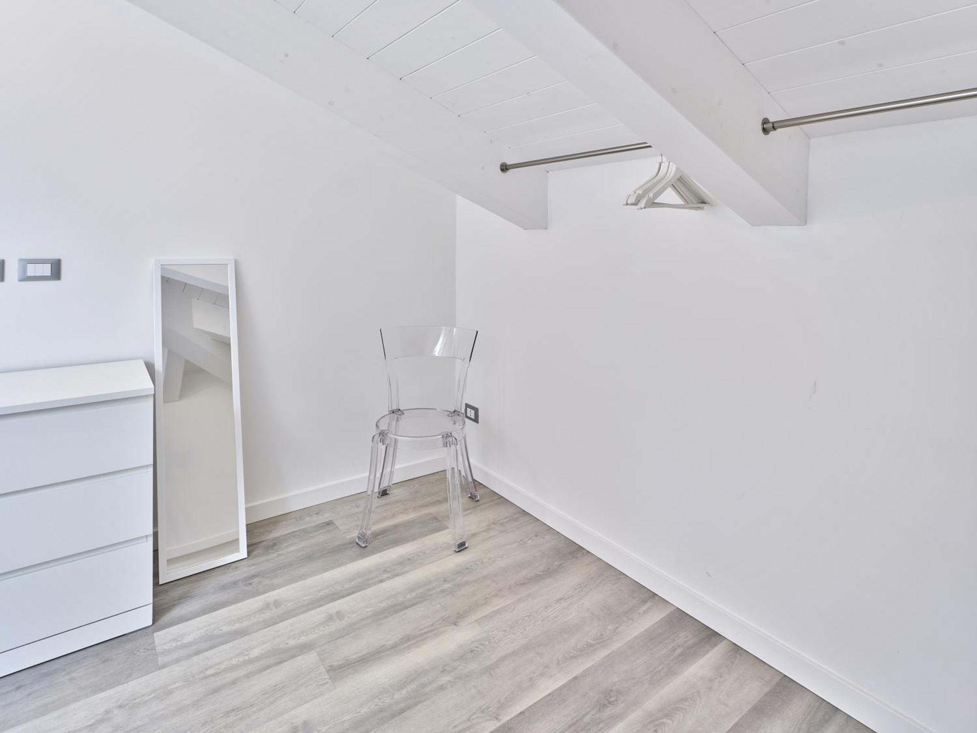 Apartament Sotto Il Cielo Finale Ligure Zewnętrze zdjęcie