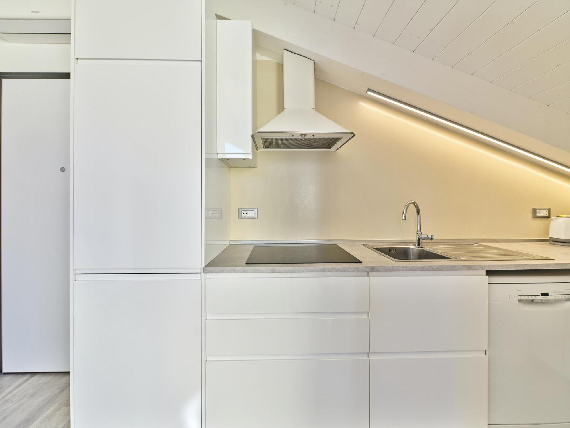 Apartament Sotto Il Cielo Finale Ligure Zewnętrze zdjęcie