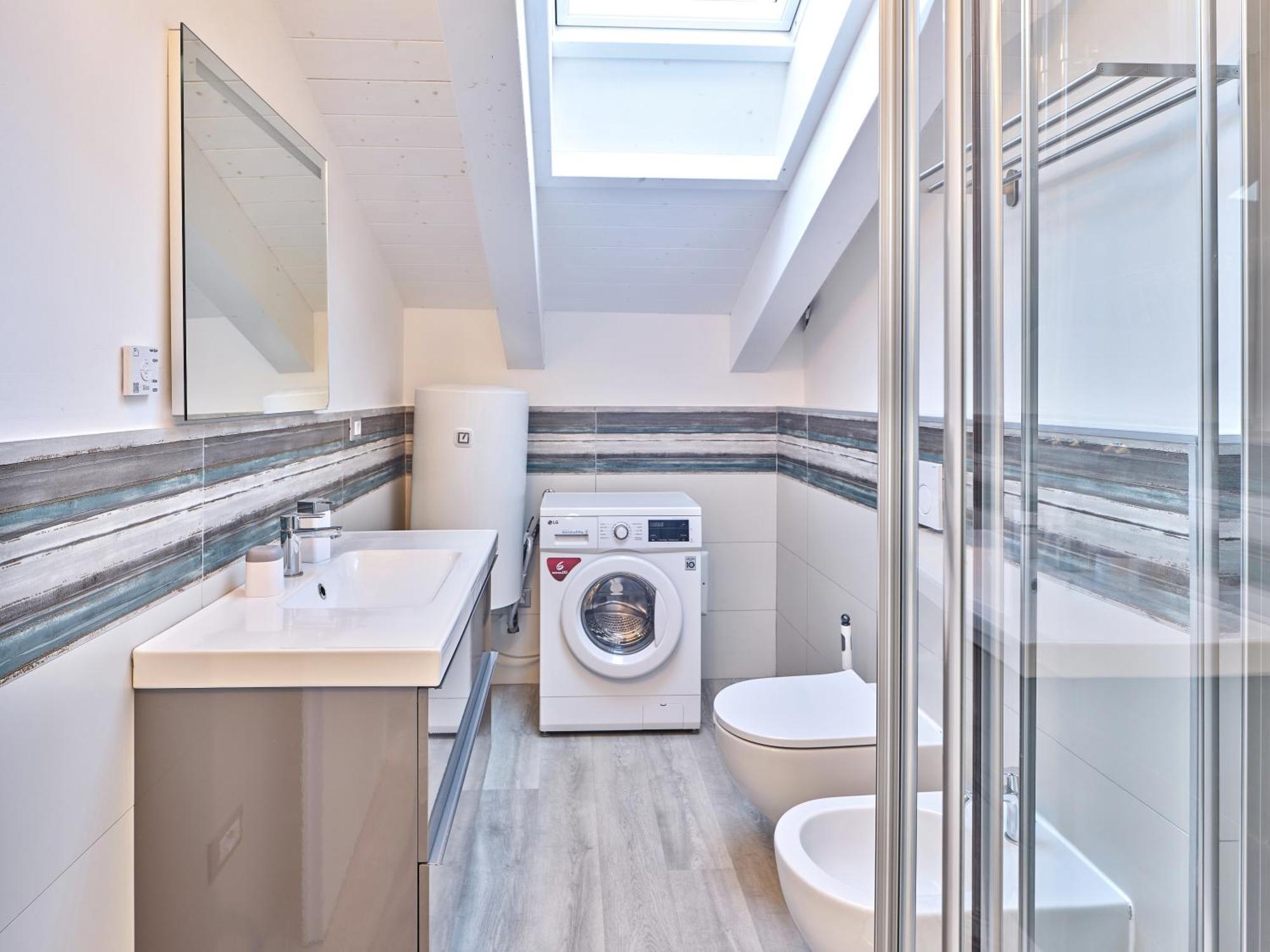 Apartament Sotto Il Cielo Finale Ligure Zewnętrze zdjęcie