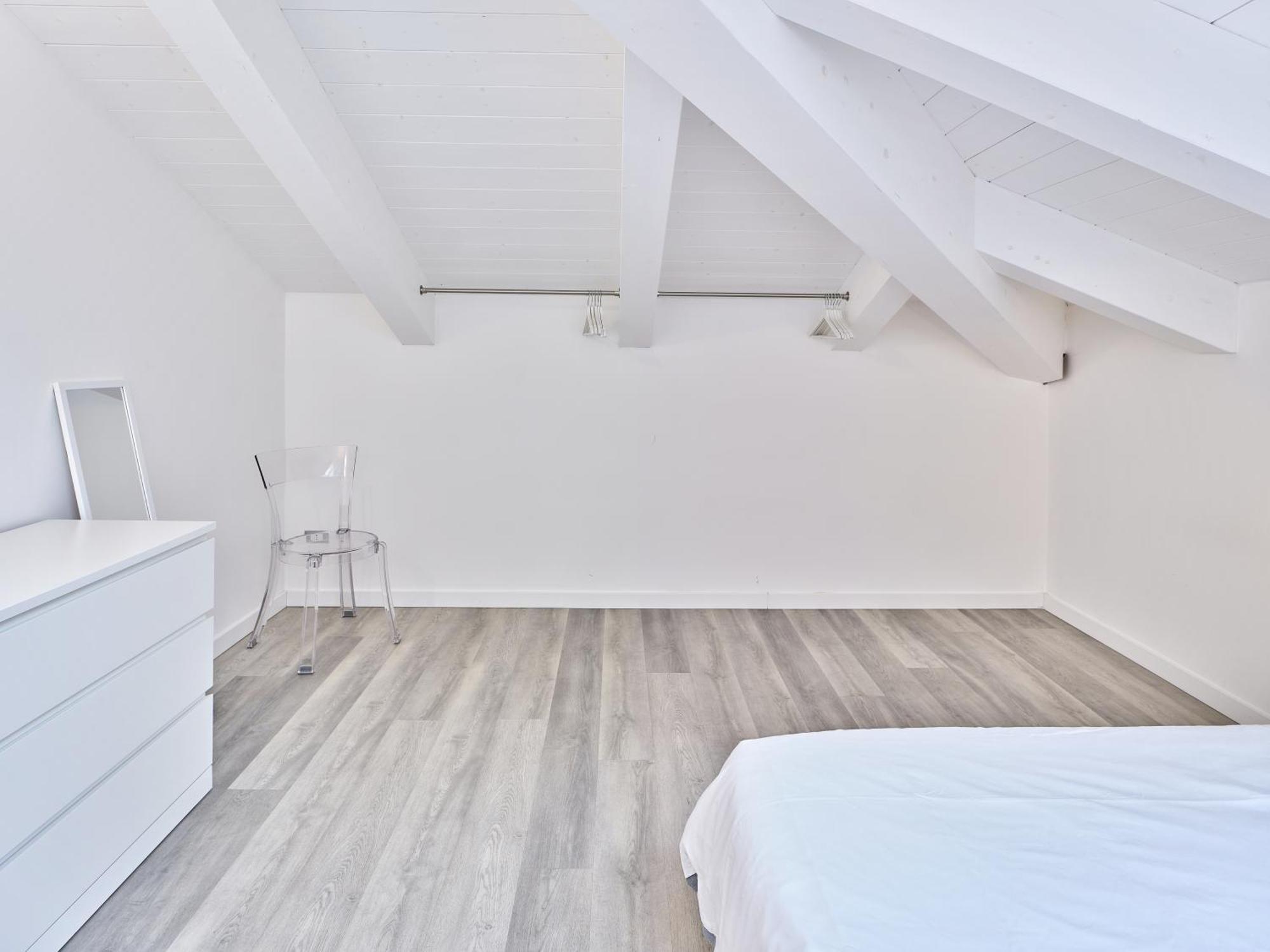 Apartament Sotto Il Cielo Finale Ligure Zewnętrze zdjęcie